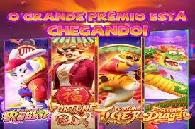 တိုက်ရိုက် Live Casino dealer နှင့် ကစားနေသောဆင်းဒ်
