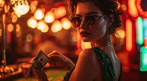 gold88slot ပလက်ဖောင်း ကစားသမားများ ဂိမ်းကစားနေသော မြင်ကွင်း