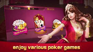 gold88slot ဂိမ်းပလက်ဖောင်း မြန်မာ