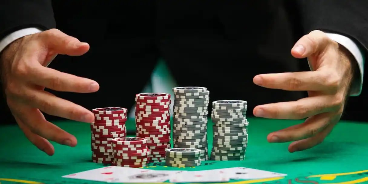 gold88slot Online Slots ဂိမ်းများ Jackpot မြင်ကွင်း