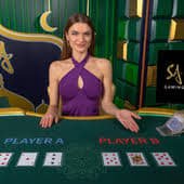 Casino ဂိမ်းများ gold88slot