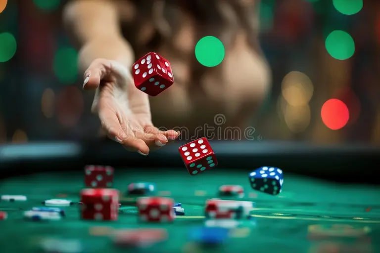 Bingo ဂိမ်း gold88slot