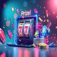 gold88slot APP မိုဘိုင်း