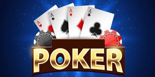 Bonus နှင့် Cashback ကမ်းလှမ်းချက် ဆင်ဒ်