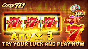 Mahjong Ways Slots ဂိမ်း Asia-theme မြင်ကွင်း