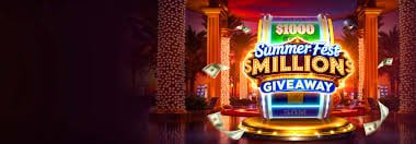 gold88slot APP မိုဘိုင်းဖုန်းတွင် ဂိမ်းများ ကစားနေသော မြင်ကွင်း