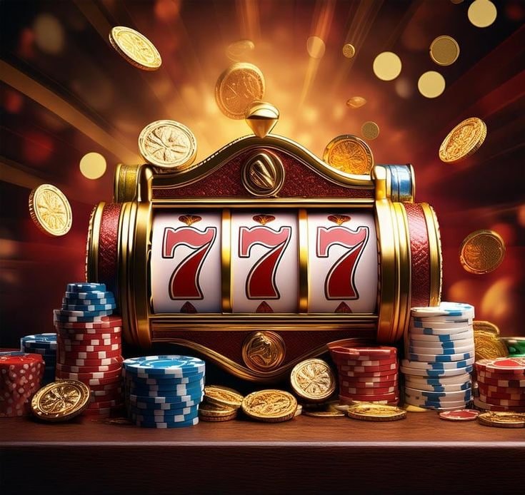 Dragon Tiger ဂိမ်း Asia-theme Casino Card မြင်ကွင်း