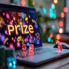 gold88slot ဘင်ဂို Mobile APP ဖြင့် ကစားနေသော မြန်မာ ကစားသမား မြင်ကွင်း