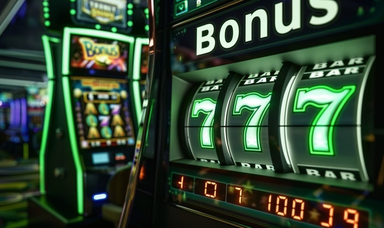 gold88slot ကာစီနို Baccarat Table Games မြင်ကွင်း