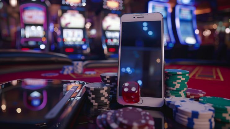 Sportsbook Esports gold88slot မြန်မာ