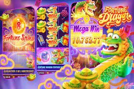 gold88slot APP ဒေါင်းလုတ်ဆွဲနည်း လမ်းညွှန် မြင်ကွင်း