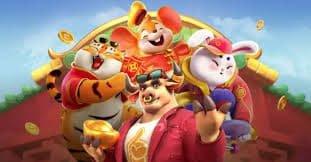 Slots ဂိမ်း gold88slot