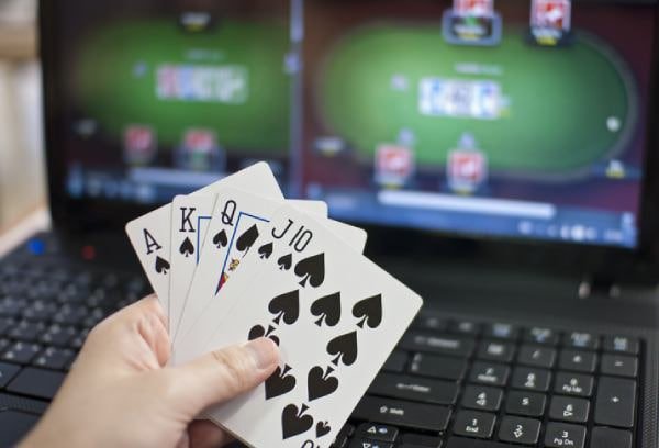 မြန်မာ Online Slots ဂိမ်းများ Reel အမျိုးအစားများ မြင်ကွင်း