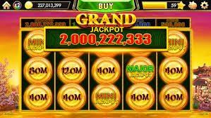 gold88slot Myanmar Online Gaming ပလက်ဖောင်း မြင်ကွင်း