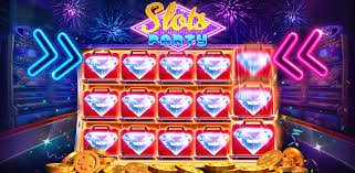 Roulette live spin ဂိမ်း
