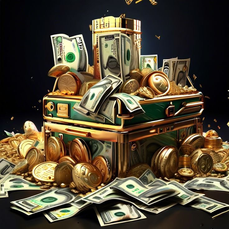 gold88slot ပရိုမိုးရှင်း Bonus ကမ်းလှမ်းချက် ပြသချက်